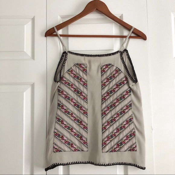 {jmm} camisole - Picture 2 of 3